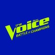 Icon of program: The Voice Official App on…