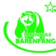 Icon of program: Tanzschule Brenfnger