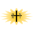 Icon of program: Mary Queen Catholic Churc…