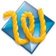 Icon of program: TextWrangler