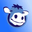 Icon of program: Sweet Cow