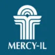 Icon of program: InQuicker: Mercy Health S…