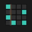 Icon of program: Sequencer for Windows 10