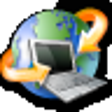 Icon of program: FTPGetter 3 Professional …