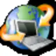 Icon of program: FTPGetter 3 Professional …