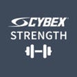 Icon of program: Cybex Strength
