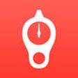 Icon of program: Quick Draw Shot Timer