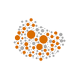 Icon of program: GRAY IN