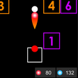 Icono de programa: Block Hunter 2