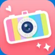 Icon of program: Beauty Plus - Easy PhotoE…