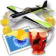 Icon of program: LignUp Multi Collector