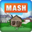 Icon of program: MASH: Mansion Apt Shack H…