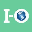 Icon of program: International Immuno-Onco…