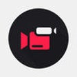 Icon of program: Back Cam - Backwards Vide…