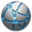 Icon of program: NVMS7000