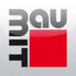 Icon of program: Baumit HD