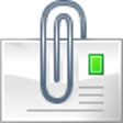 Icono de programa: OutlookCrypto