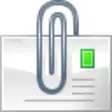 Icon of program: OutlookCrypto