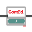 Icon of program: ComEd Line Sensor Install