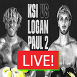 Icono de programa: Watch Ksi vs Logan Paul 2…