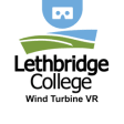 Icon of program: Lethbridge College - Turb…