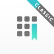 Icon of program: Grid Diary - Simple way t…