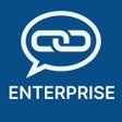 Icon of program: Cellcrypt