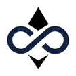 Icon of program: HB Wallet