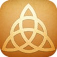 Icon of program: Ouija Pro
