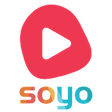 Icono de programa: Soyo (Cambodia)