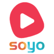 Icon of program: Soyo (Cambodia)