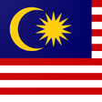 Icono de programa: Malaysia VPN - Plugin for…