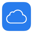 Icon of program: MDM Bypasser Tool