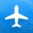 Icon of program: Flight Miles