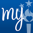 Icon of program: myMDwise