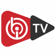 Icono de programa: IBO Player - Drama  Reel