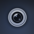 Icon of program: XVR-MV