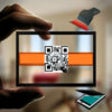 Icon of program: 3 in 1 Scanner