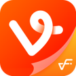 Icon of program: VeryFit