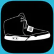Icon of program: SneakMart Buy & Sell snea…