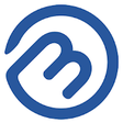 Icono de programa: Portfoliopad Calendar