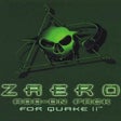 Icon of program: Zaero for Quake II