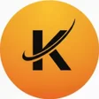 Icon of program: Kwiq
