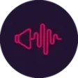 Icon of program: ZMusic