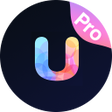 Icon of program: FancyU Pro - Video Dating…