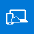 Icono de programa: Roamit for Windows 10