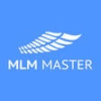 Icon of program: MLM Master
