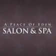 Icon of program: A Peace of Eden Spa
