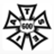 ICG Safety icon