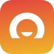 Icon of program: My Home Credit